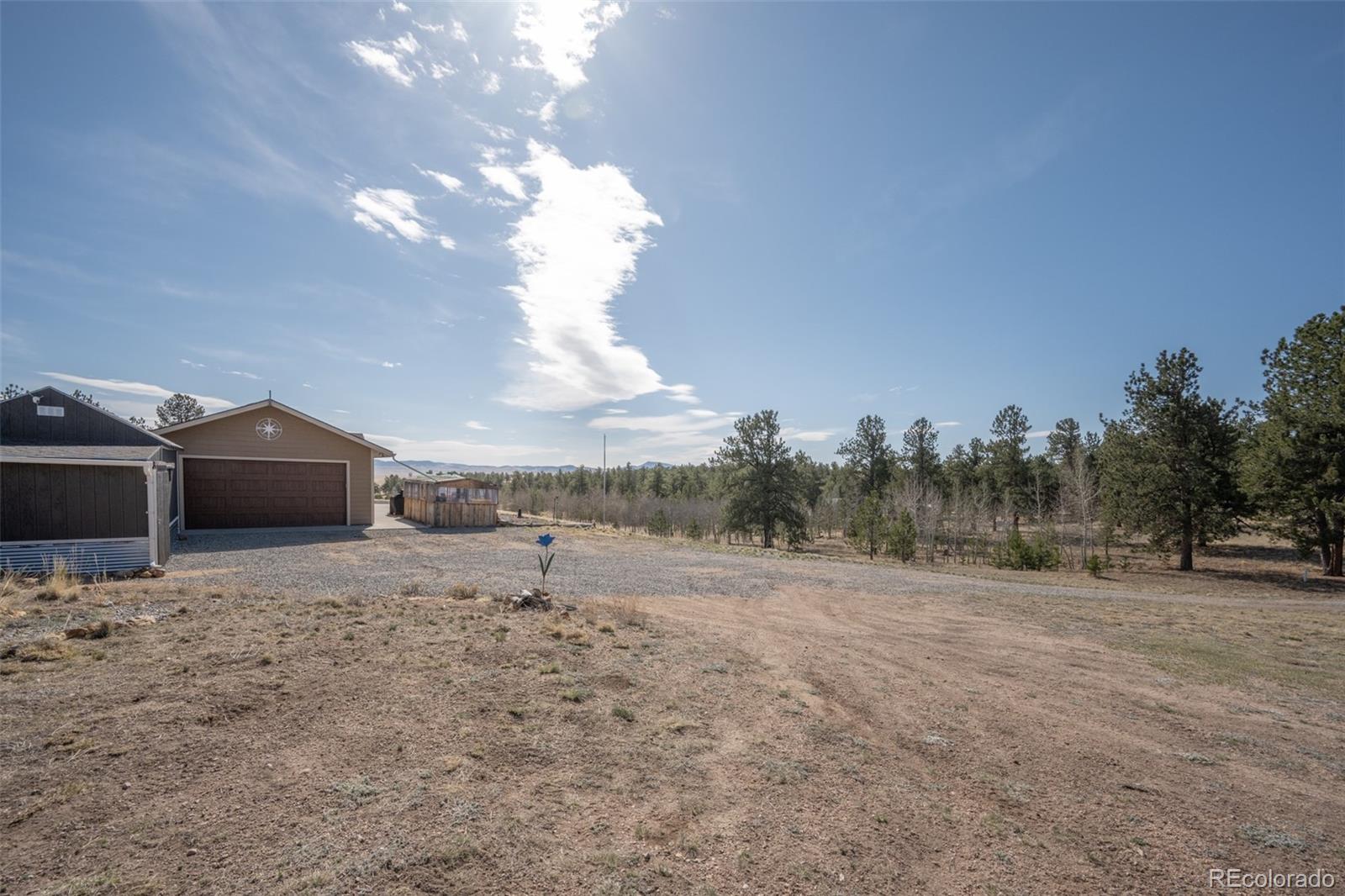 MLS Image #41 for 9473  ranch road,hartsel, Colorado