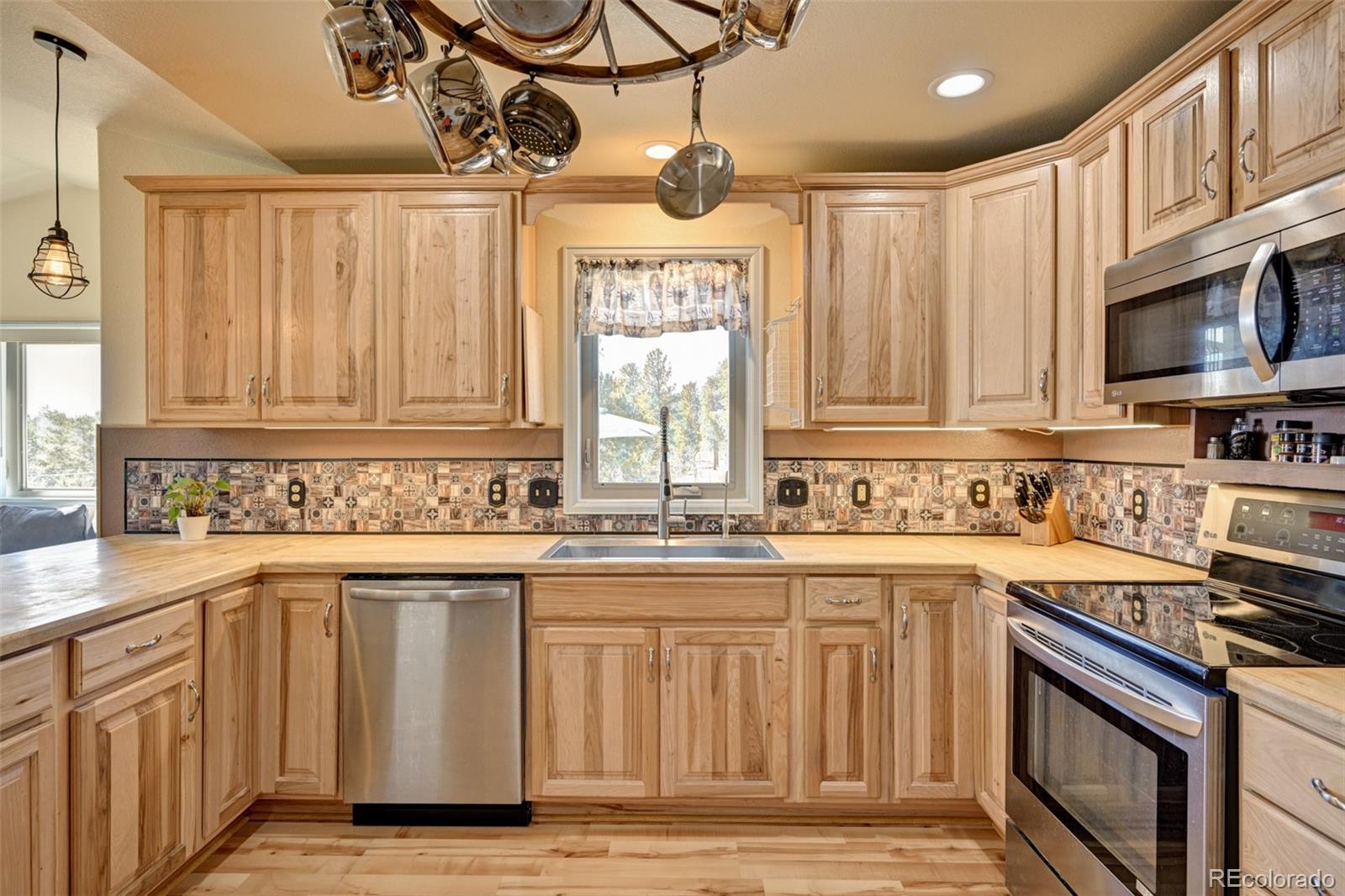 MLS Image #8 for 9473  ranch road,hartsel, Colorado