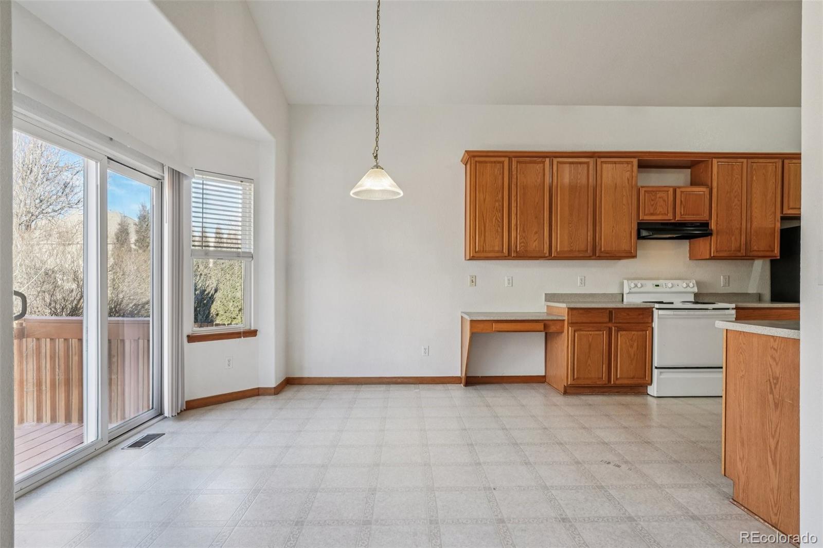 MLS Image #10 for 13743  steele court,thornton, Colorado