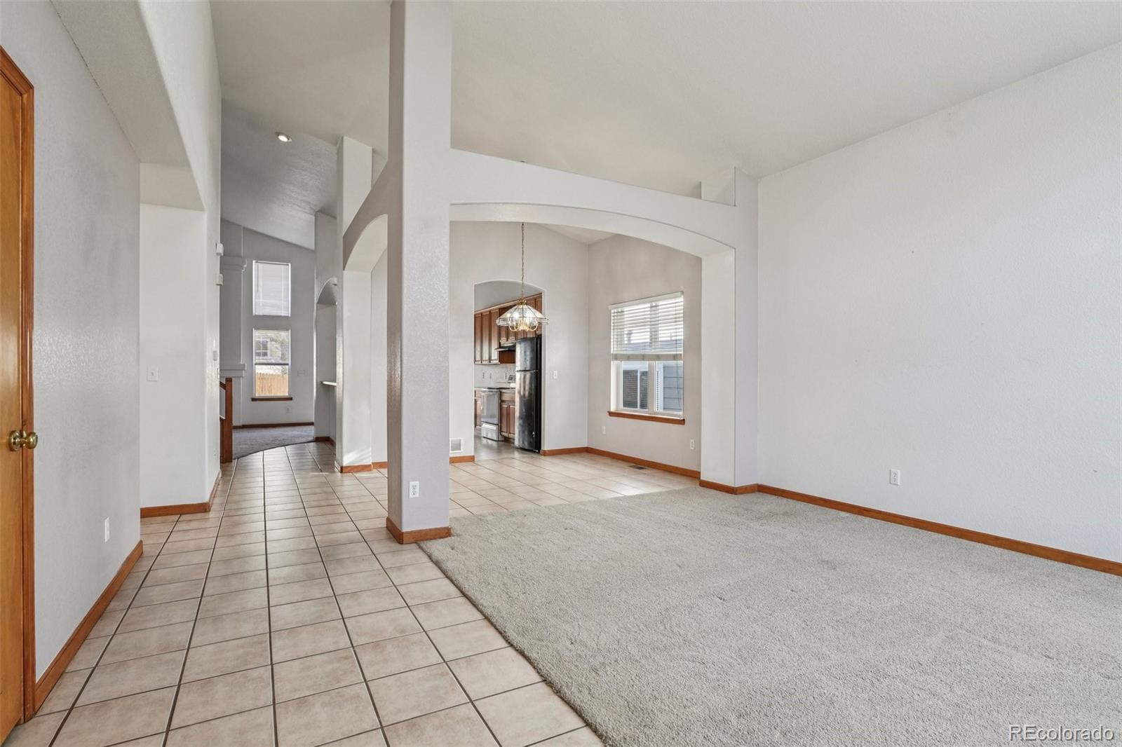 MLS Image #12 for 13743  steele court,thornton, Colorado