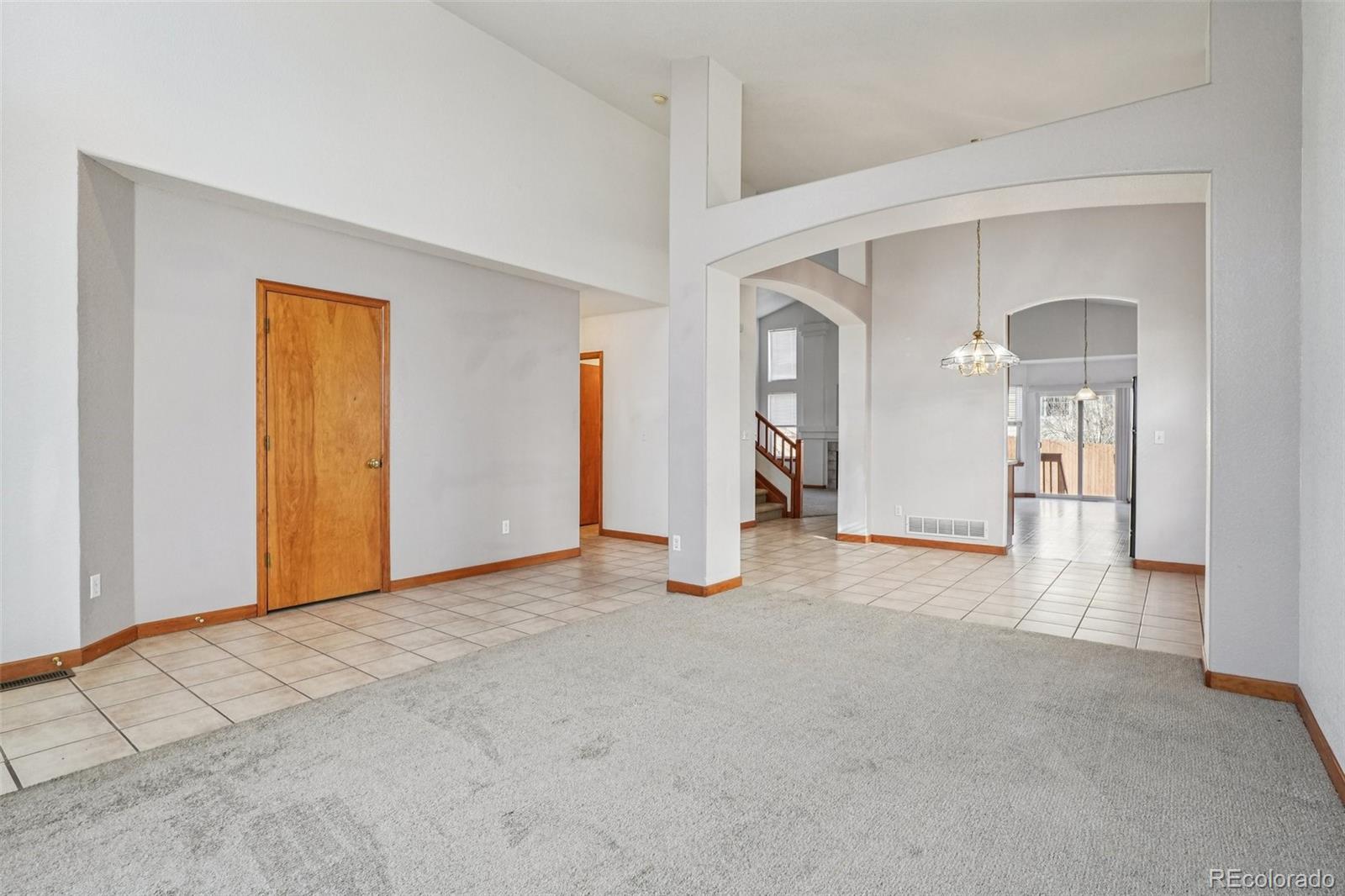 MLS Image #15 for 13743  steele court,thornton, Colorado