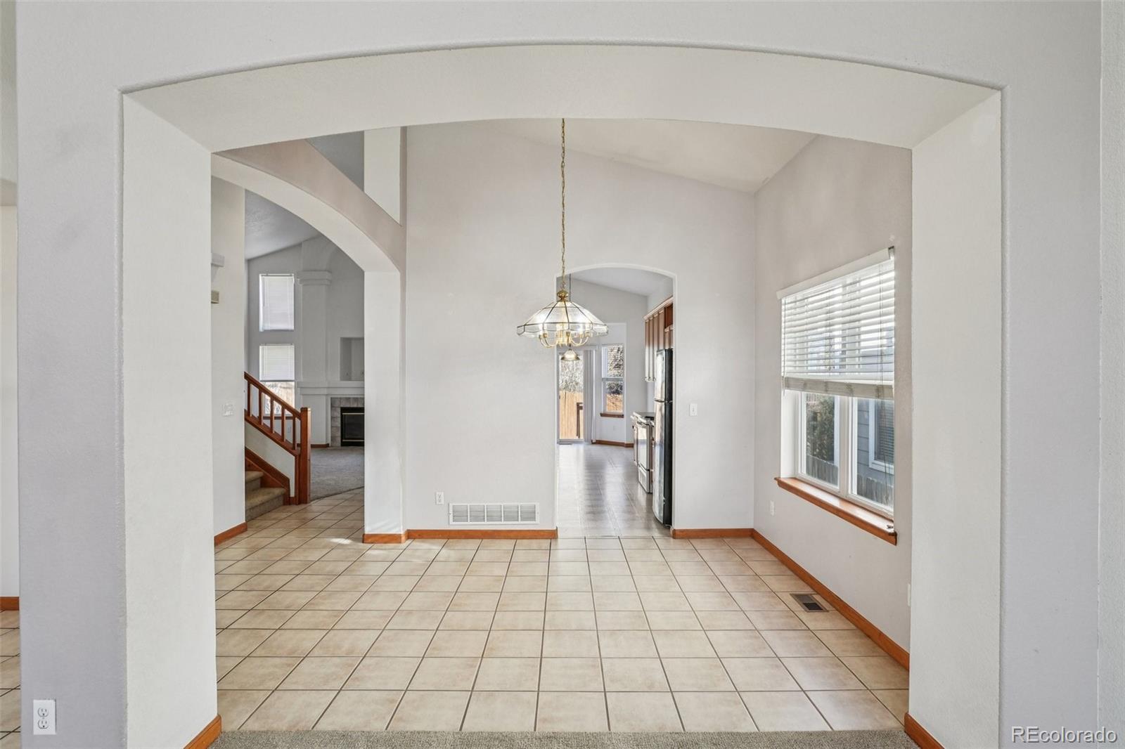 MLS Image #16 for 13743  steele court,thornton, Colorado