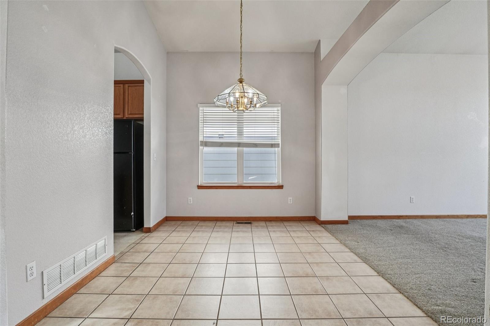 MLS Image #17 for 13743  steele court,thornton, Colorado