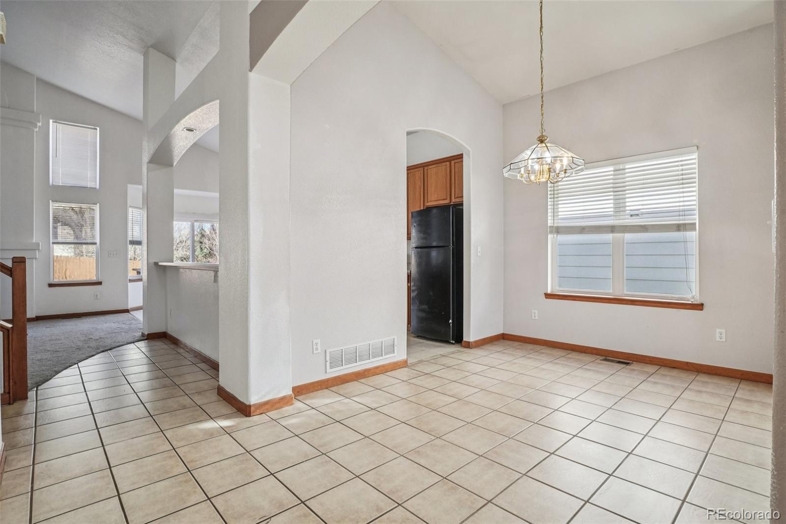 MLS Image #18 for 13743  steele court,thornton, Colorado