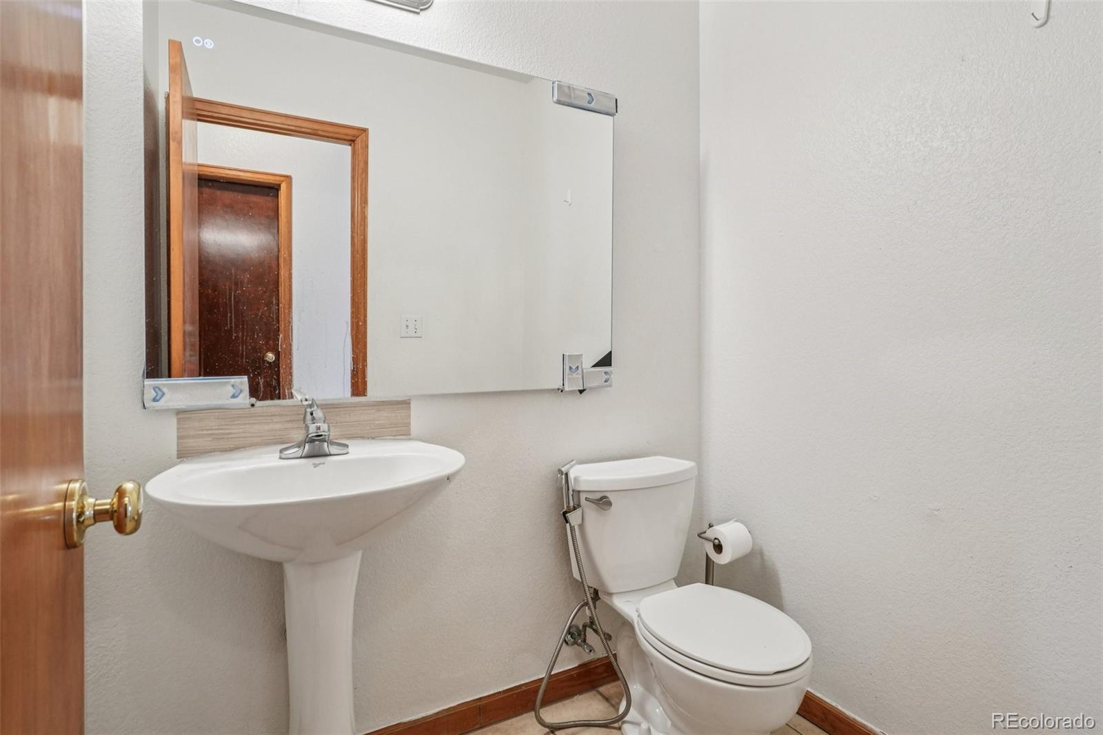 MLS Image #19 for 13743  steele court,thornton, Colorado
