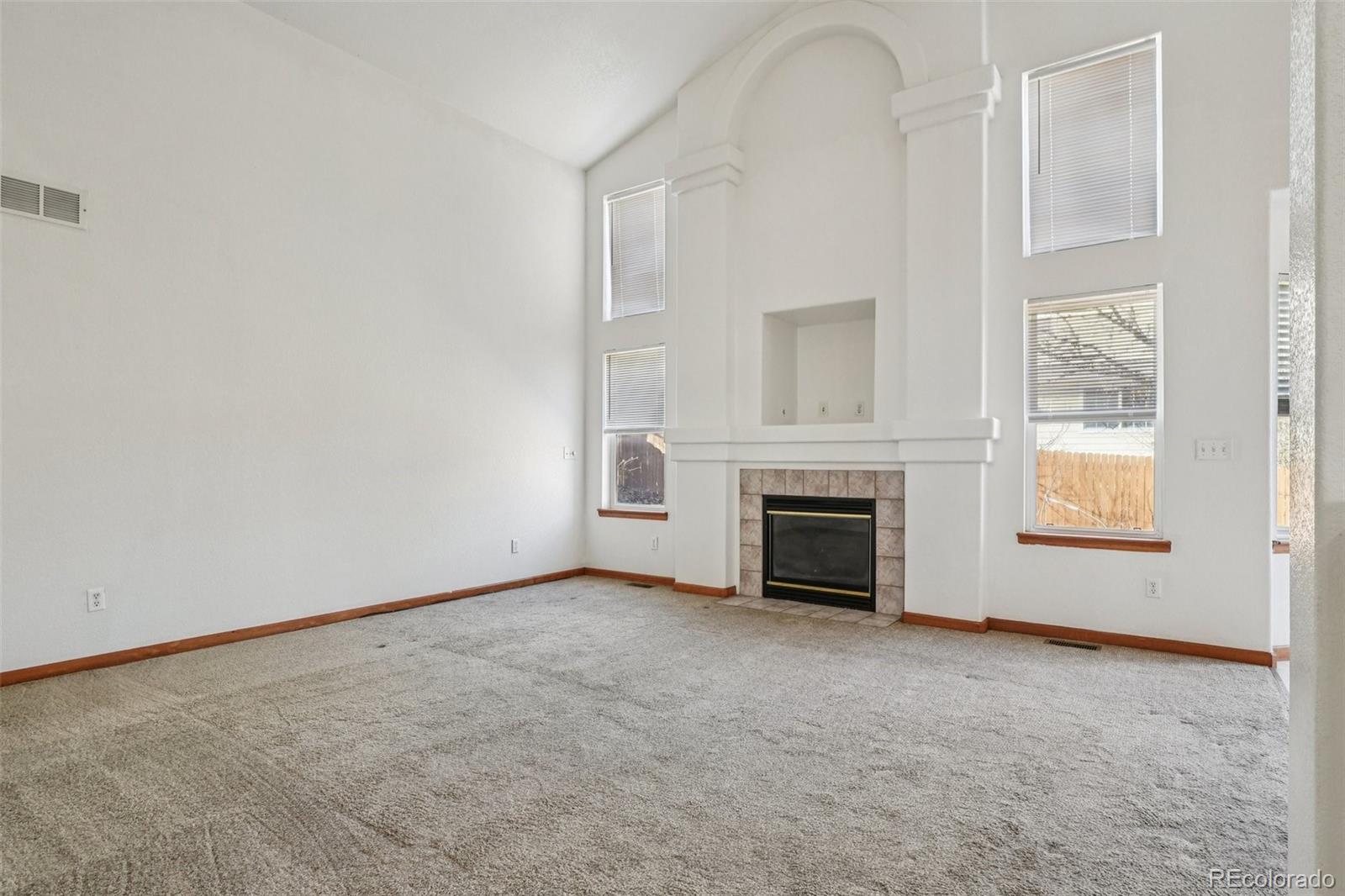 MLS Image #2 for 13743  steele court,thornton, Colorado