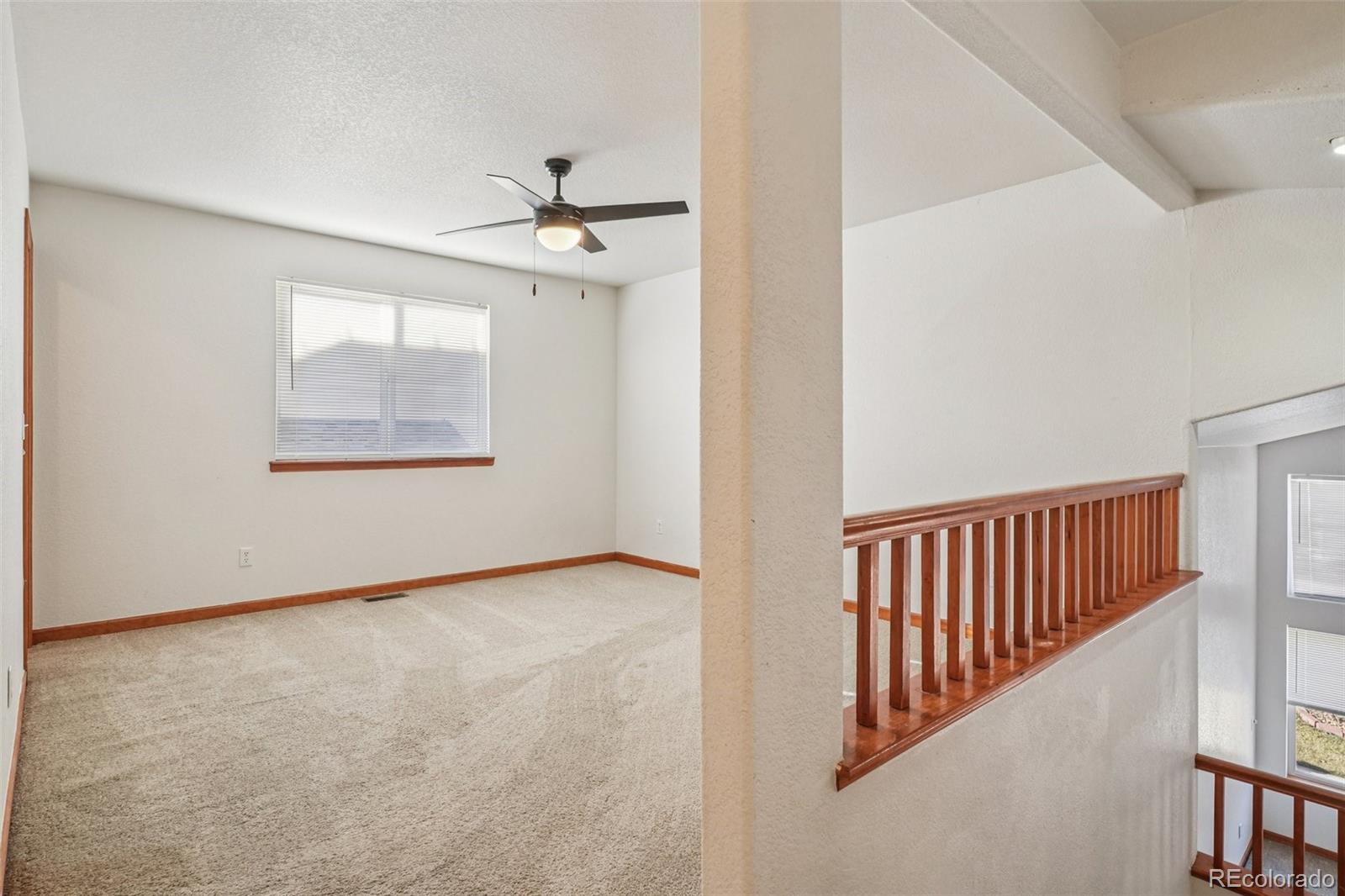 MLS Image #20 for 13743  steele court,thornton, Colorado