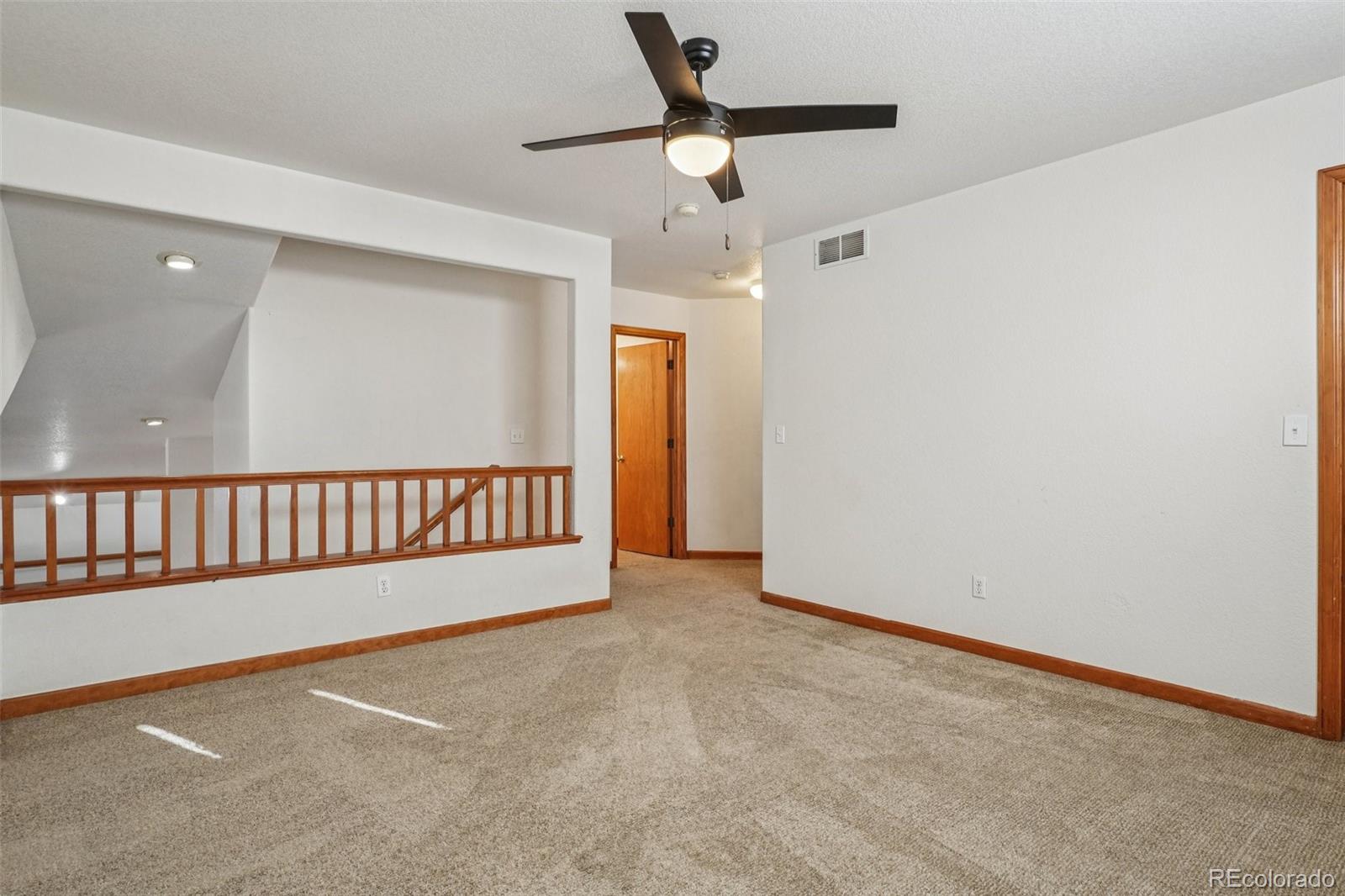 MLS Image #21 for 13743  steele court,thornton, Colorado