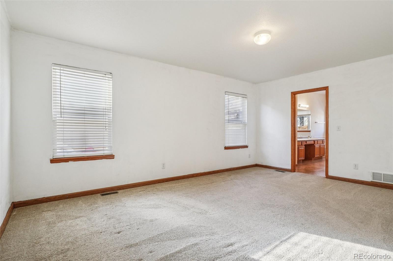 MLS Image #22 for 13743  steele court,thornton, Colorado