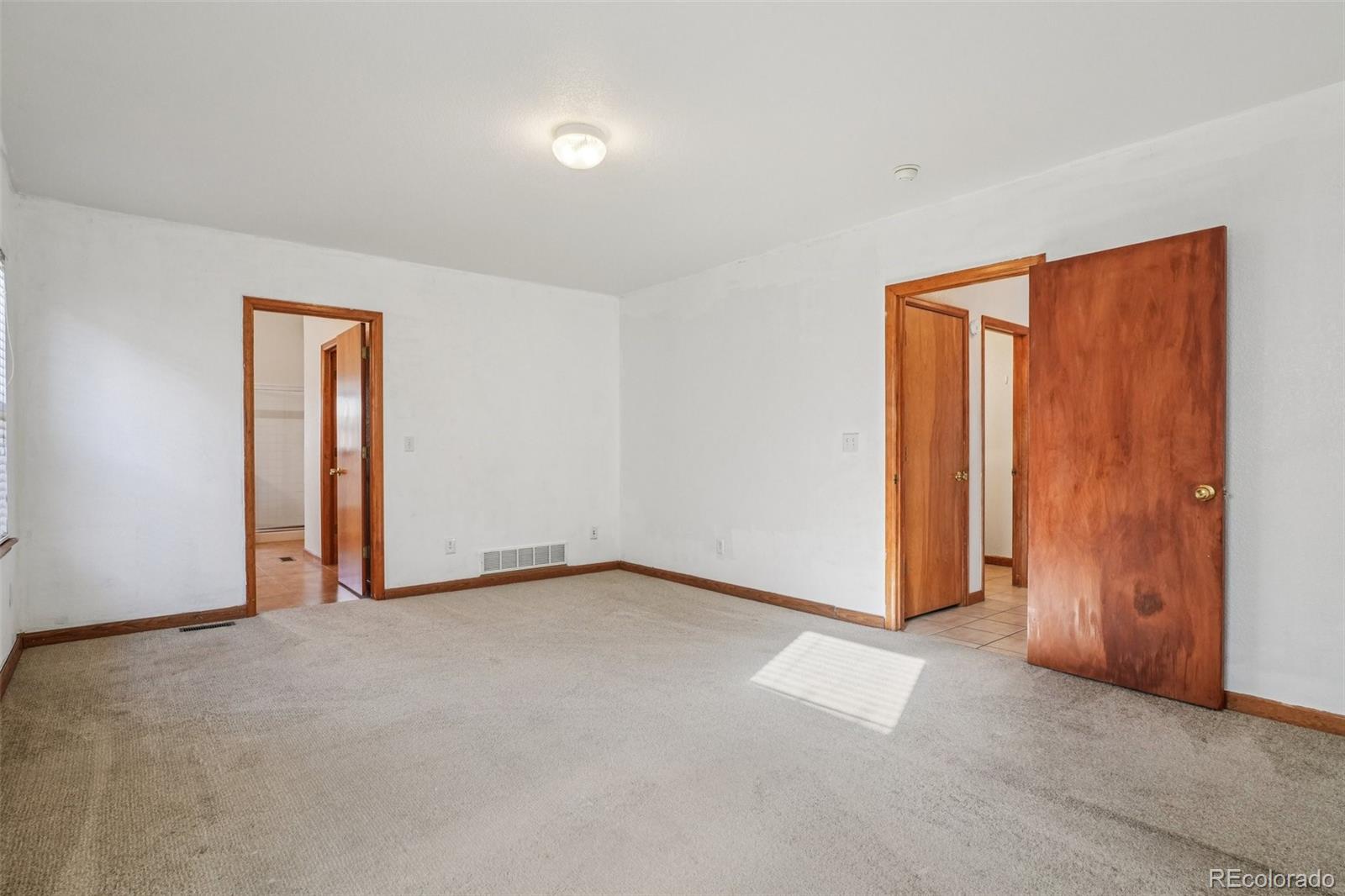 MLS Image #23 for 13743  steele court,thornton, Colorado