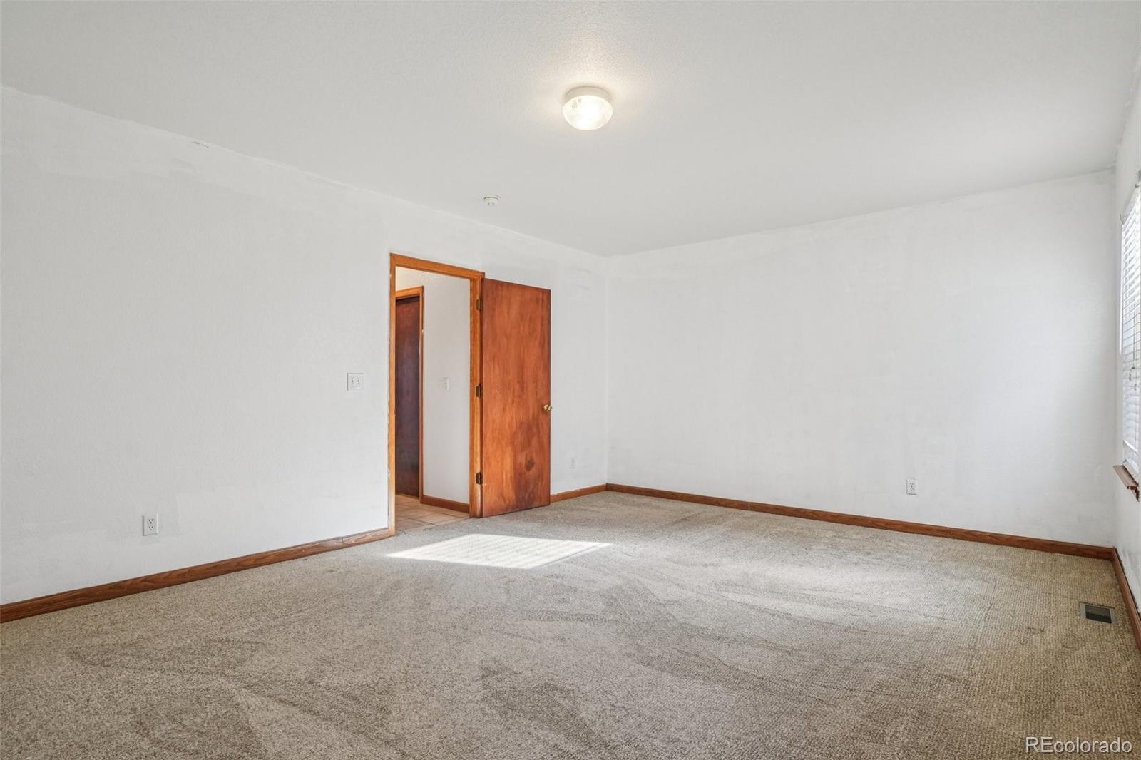 MLS Image #24 for 13743  steele court,thornton, Colorado
