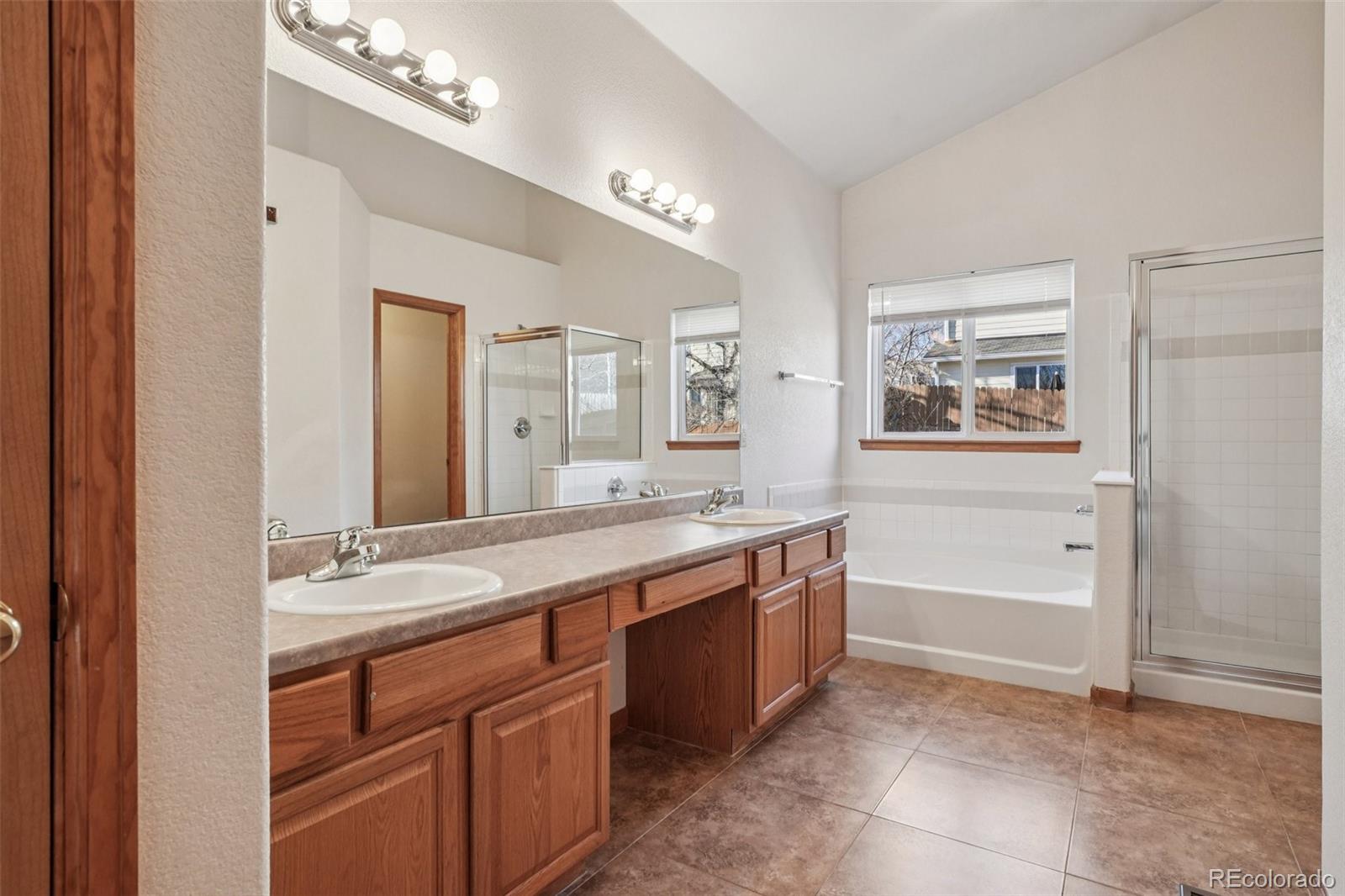 MLS Image #25 for 13743  steele court,thornton, Colorado