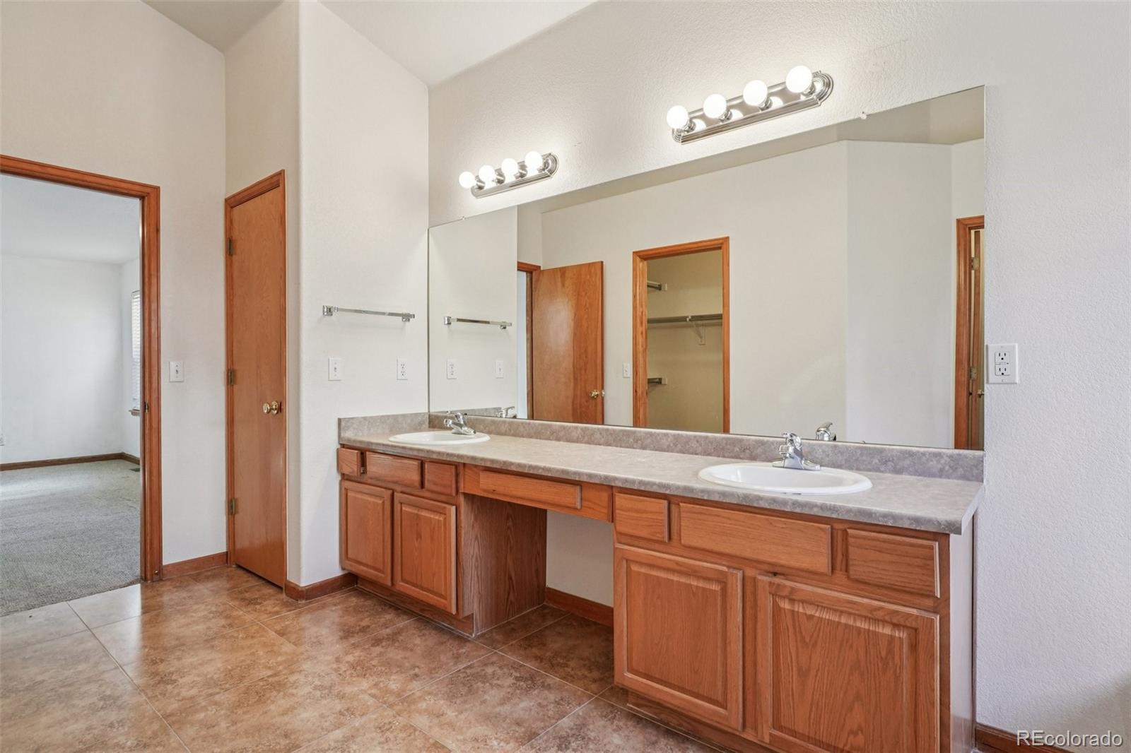 MLS Image #26 for 13743  steele court,thornton, Colorado