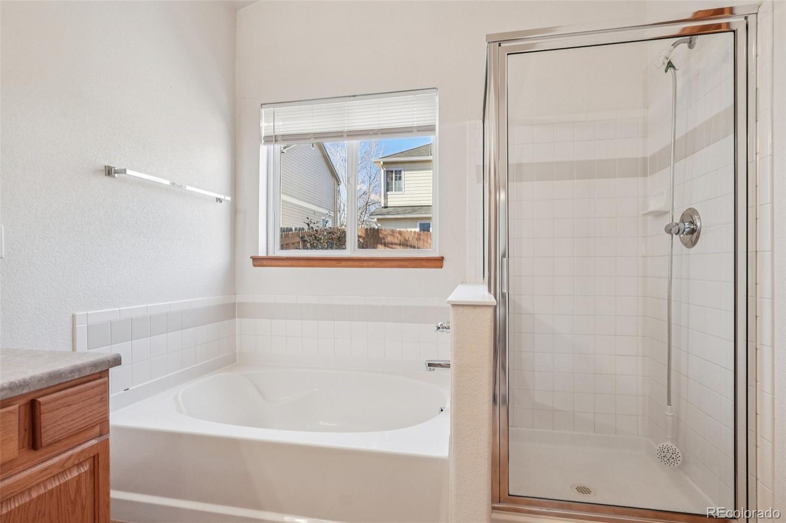 MLS Image #27 for 13743  steele court,thornton, Colorado