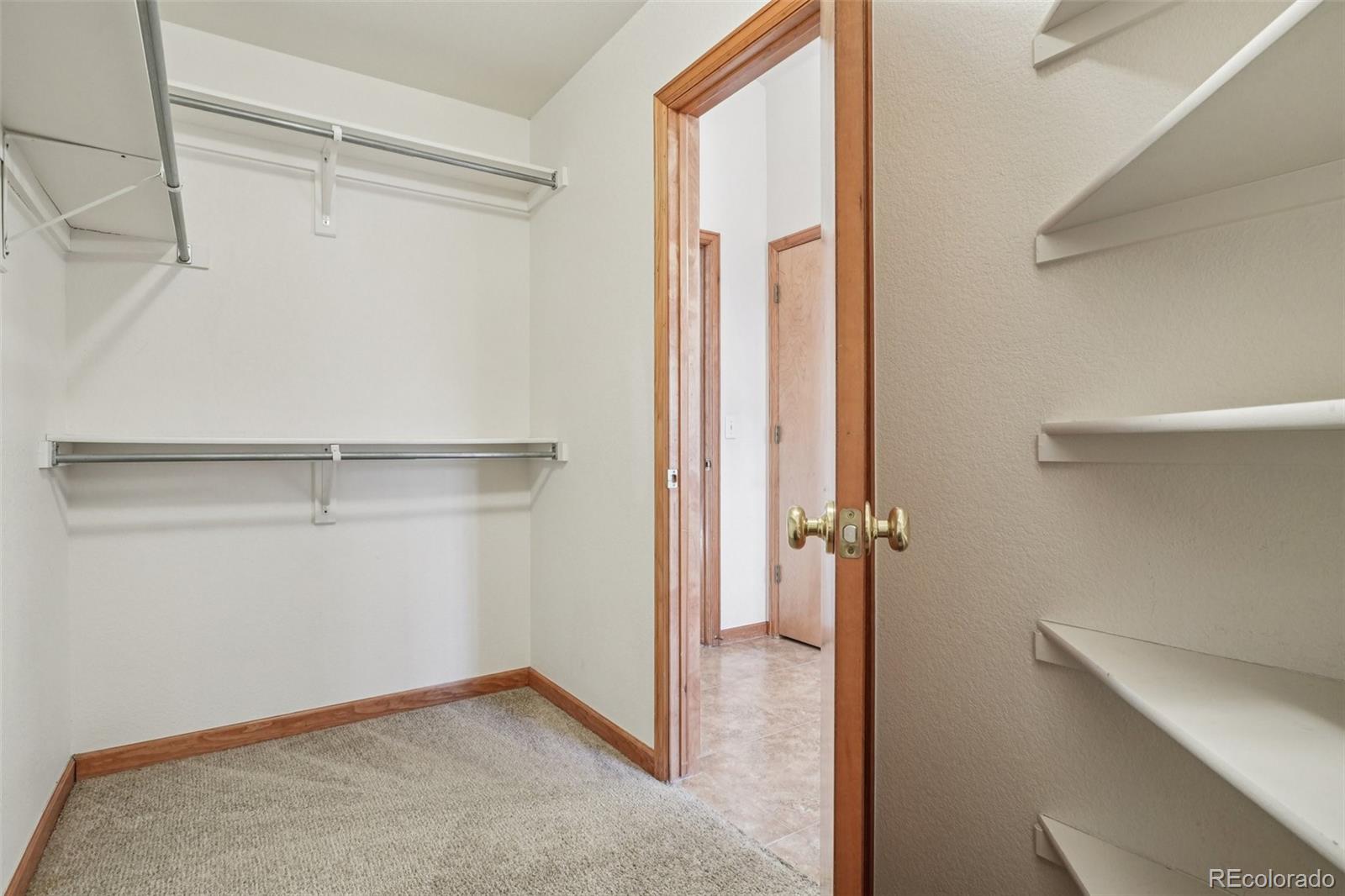 MLS Image #28 for 13743  steele court,thornton, Colorado