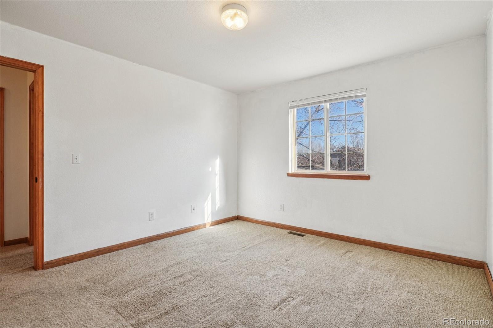 MLS Image #29 for 13743  steele court,thornton, Colorado