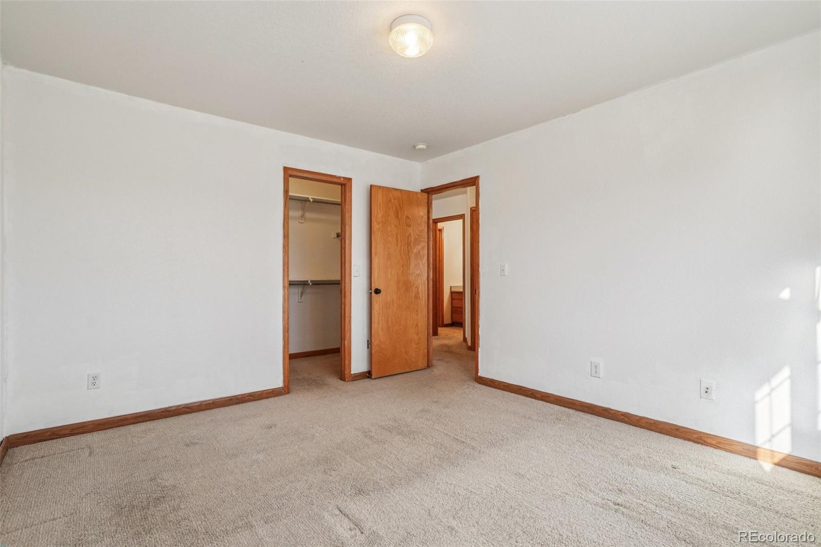 MLS Image #30 for 13743  steele court,thornton, Colorado