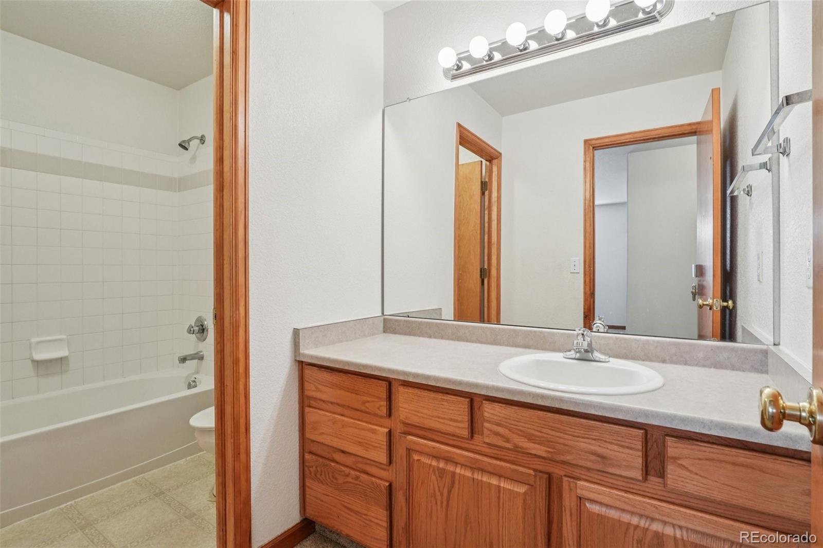 MLS Image #31 for 13743  steele court,thornton, Colorado
