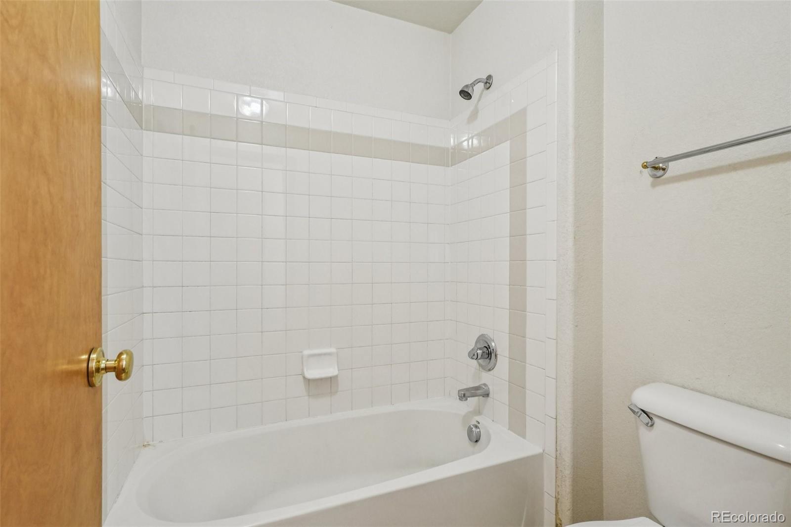 MLS Image #32 for 13743  steele court,thornton, Colorado