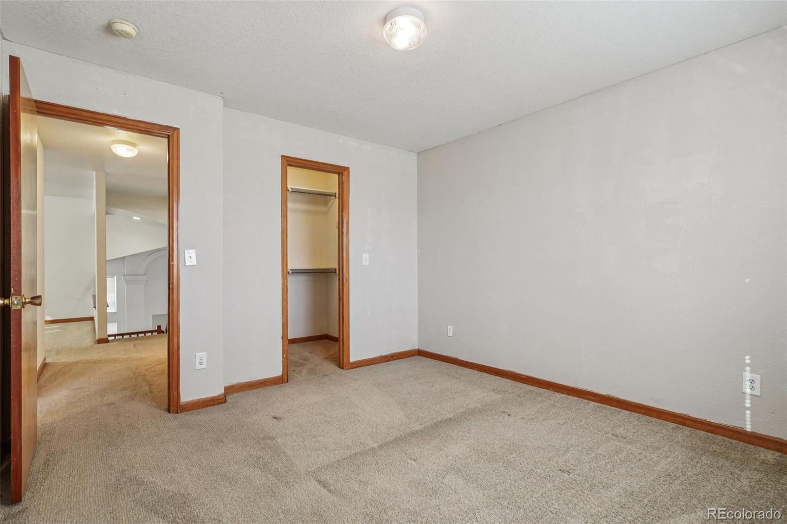 MLS Image #33 for 13743  steele court,thornton, Colorado