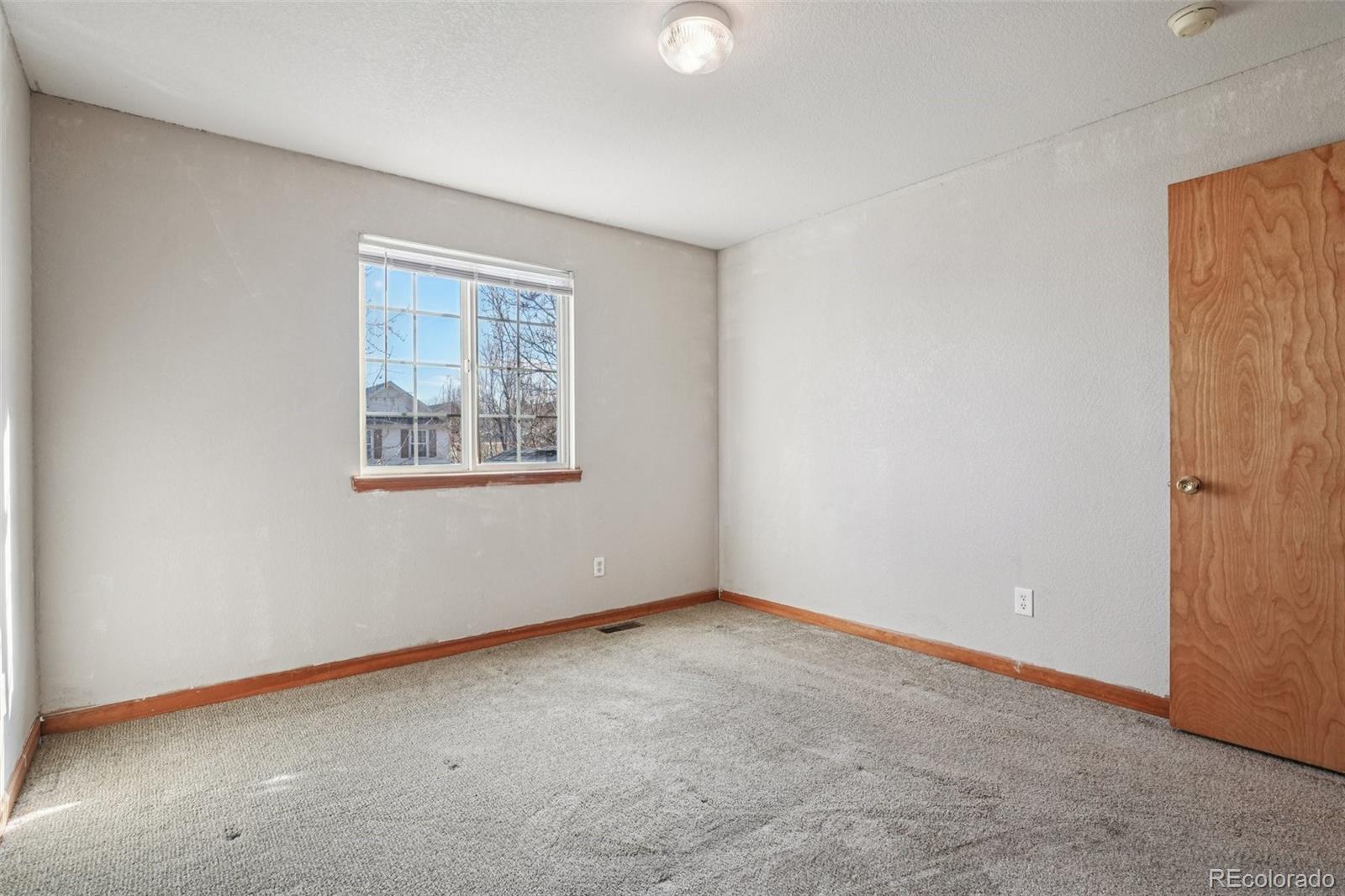 MLS Image #34 for 13743  steele court,thornton, Colorado