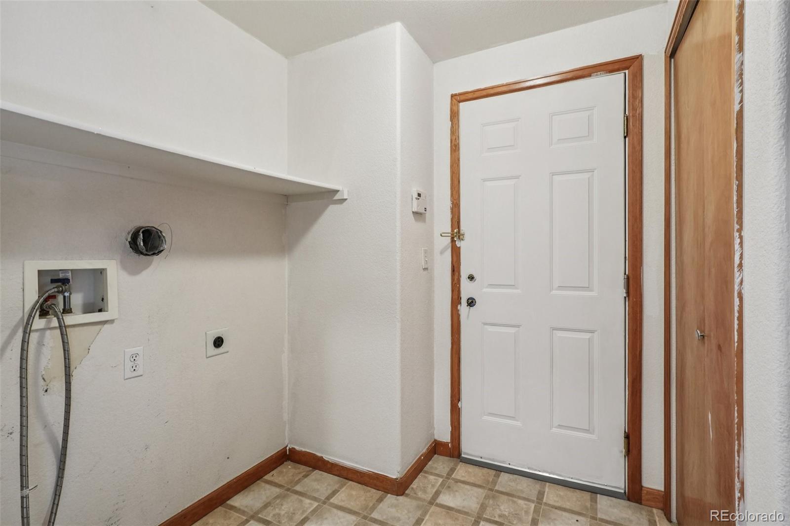 MLS Image #35 for 13743  steele court,thornton, Colorado