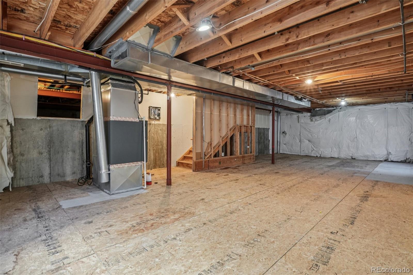 MLS Image #37 for 13743  steele court,thornton, Colorado