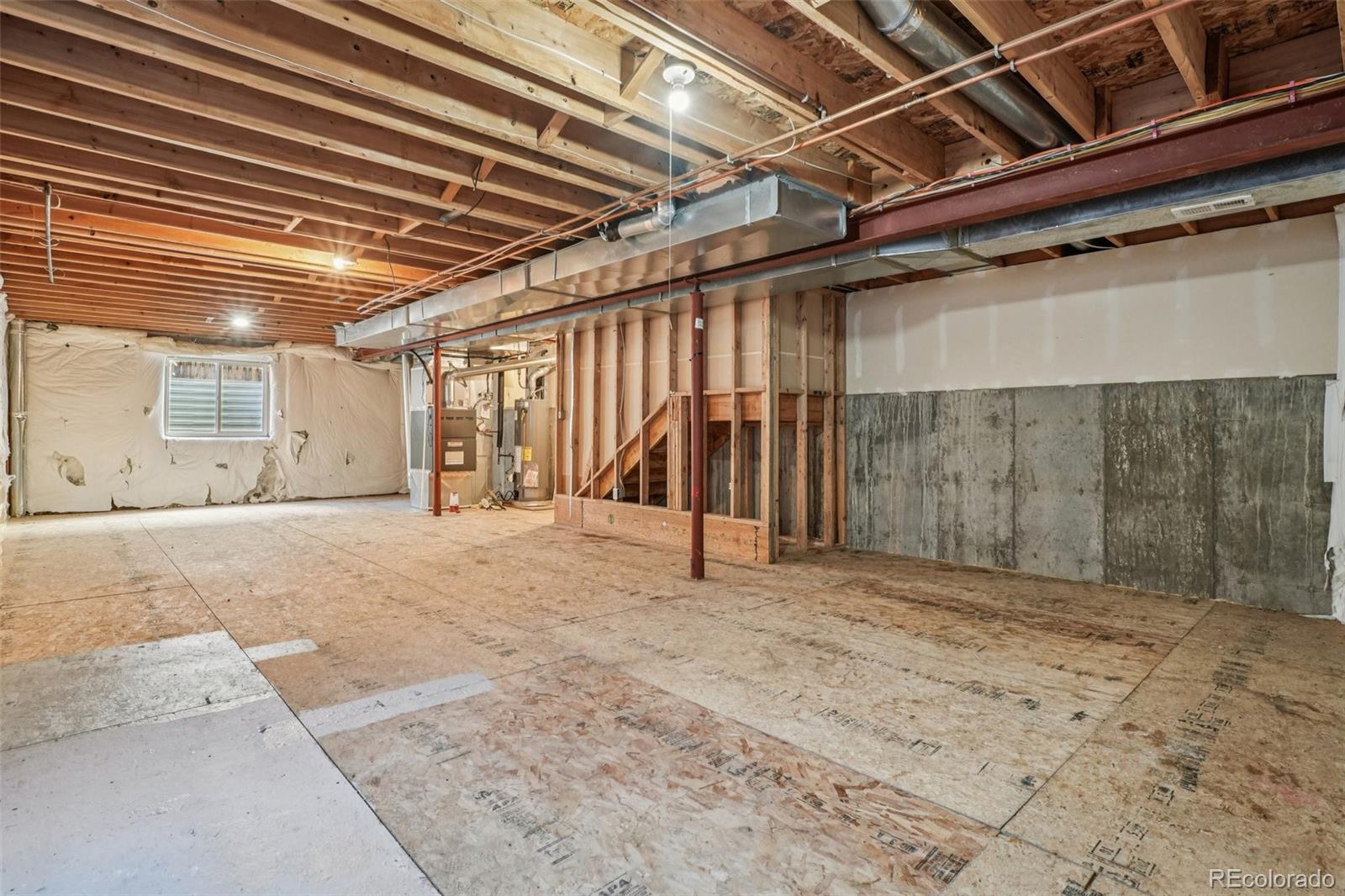 MLS Image #38 for 13743  steele court,thornton, Colorado