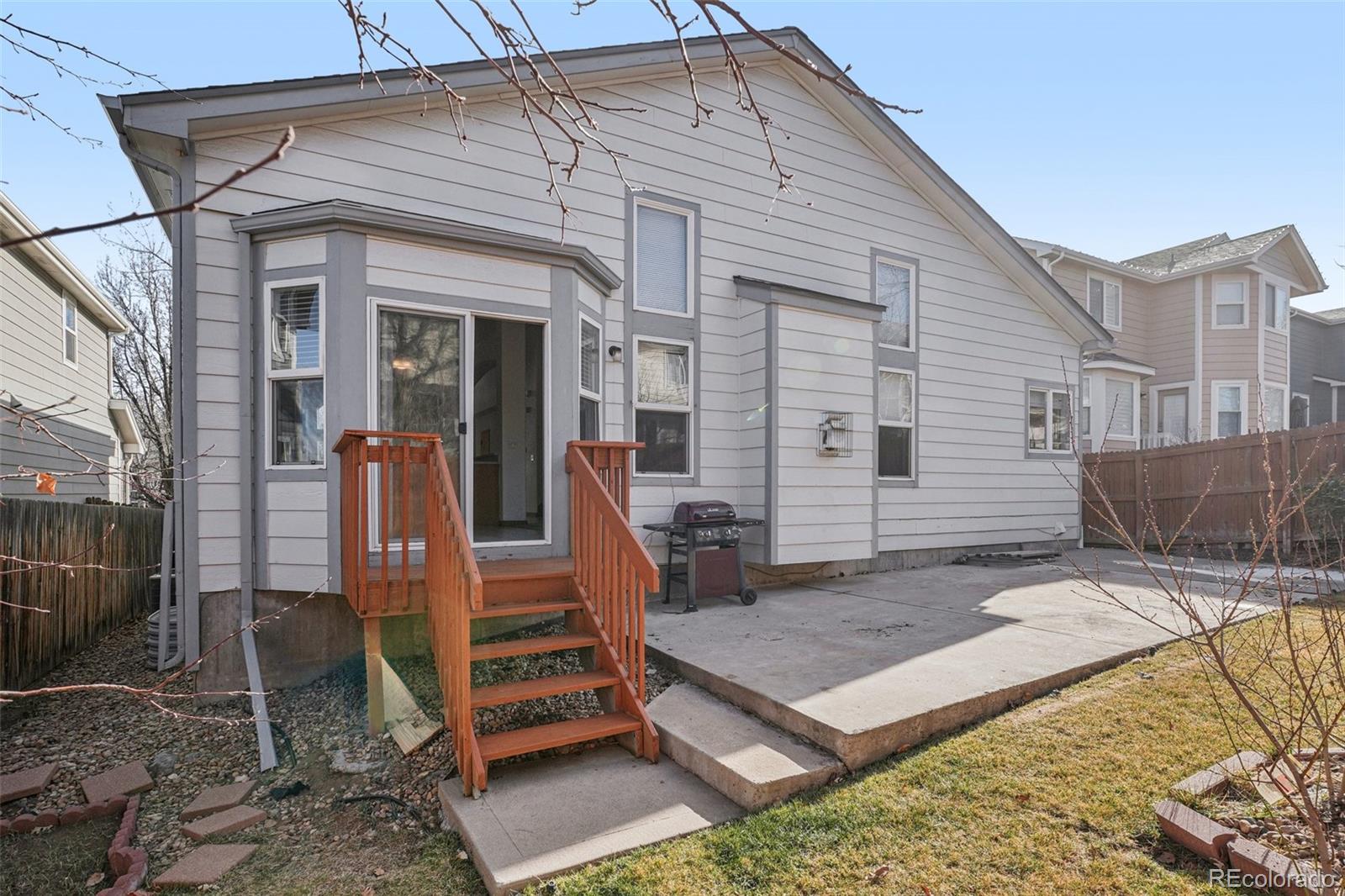 MLS Image #39 for 13743  steele court,thornton, Colorado