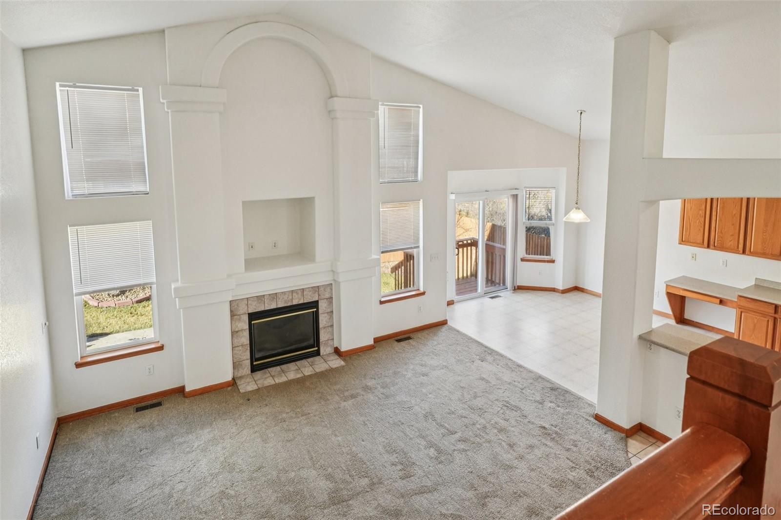 MLS Image #4 for 13743  steele court,thornton, Colorado