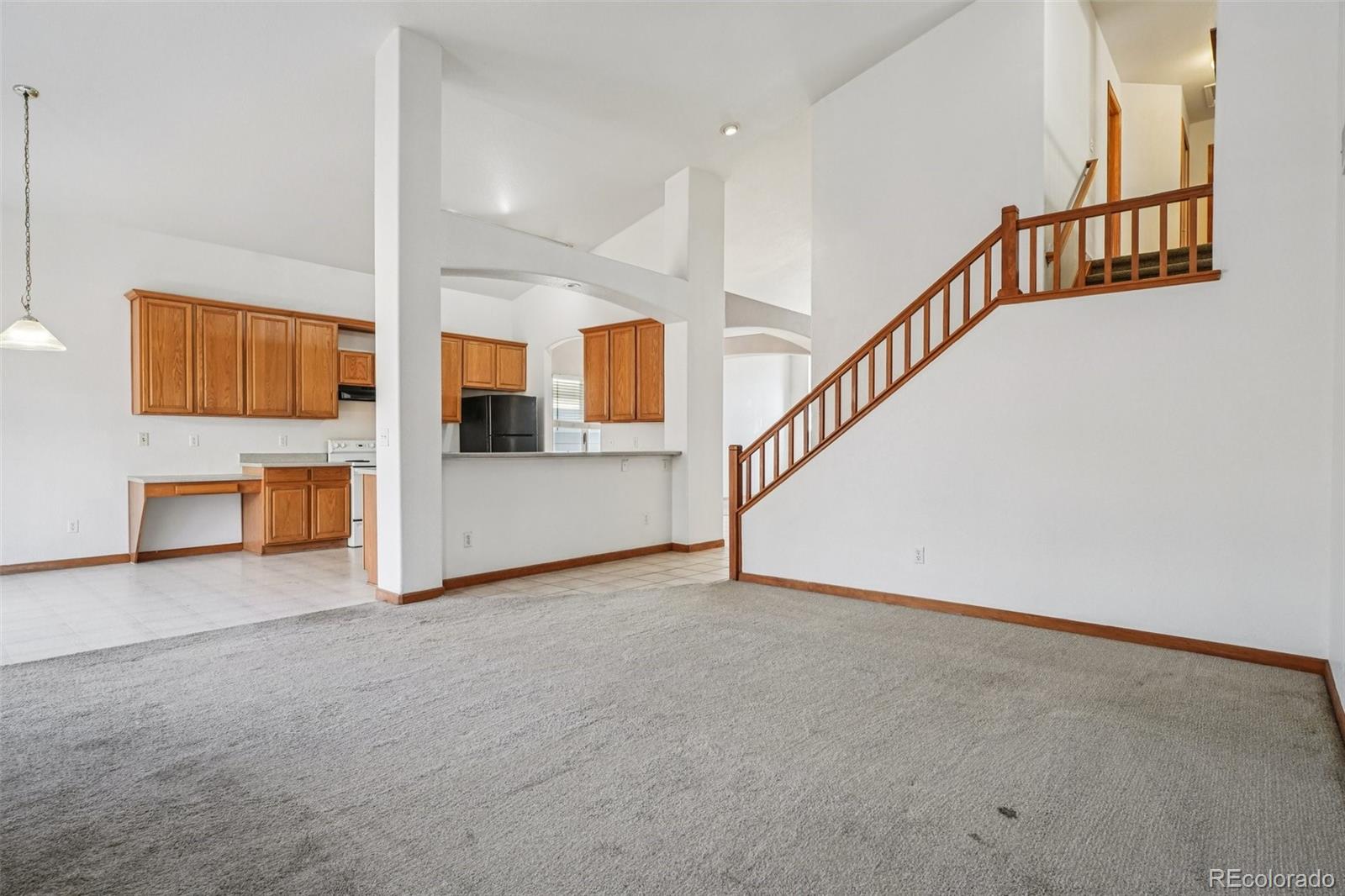 MLS Image #5 for 13743  steele court,thornton, Colorado