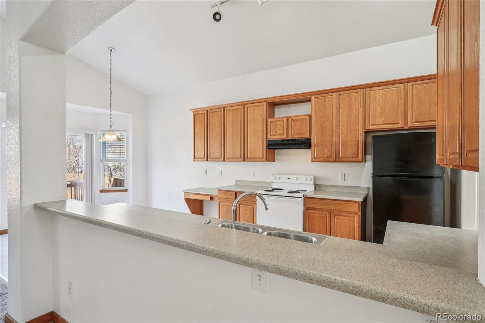 MLS Image #6 for 13743  steele court,thornton, Colorado