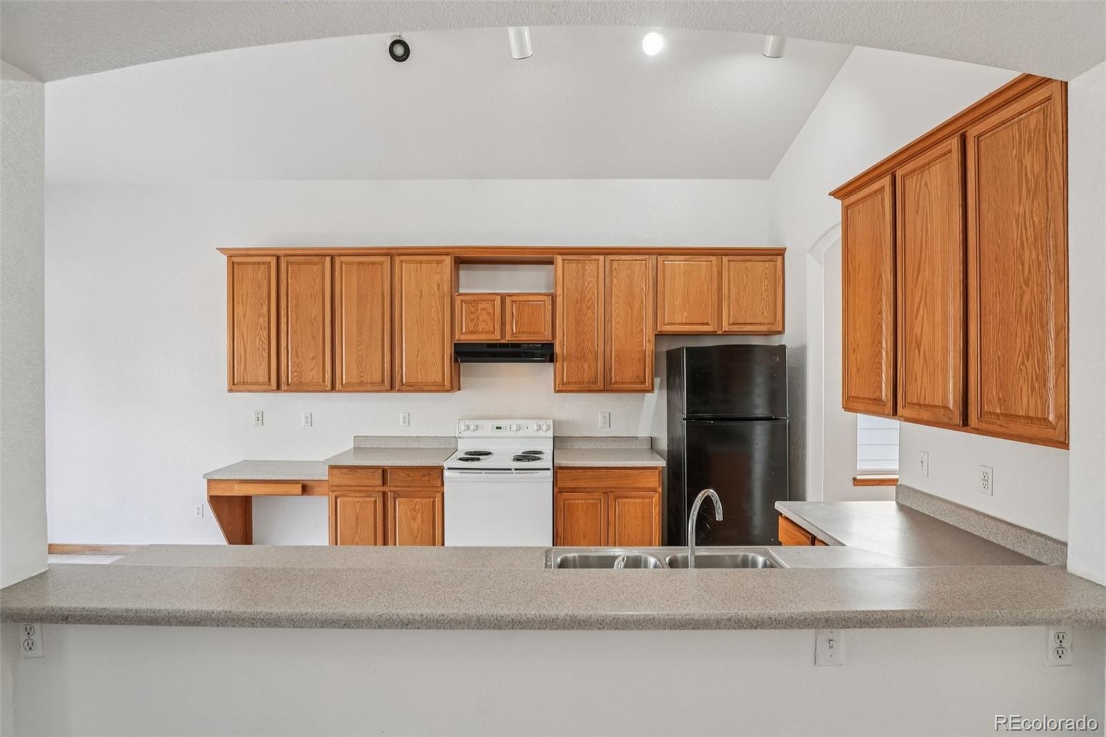 MLS Image #7 for 13743  steele court,thornton, Colorado