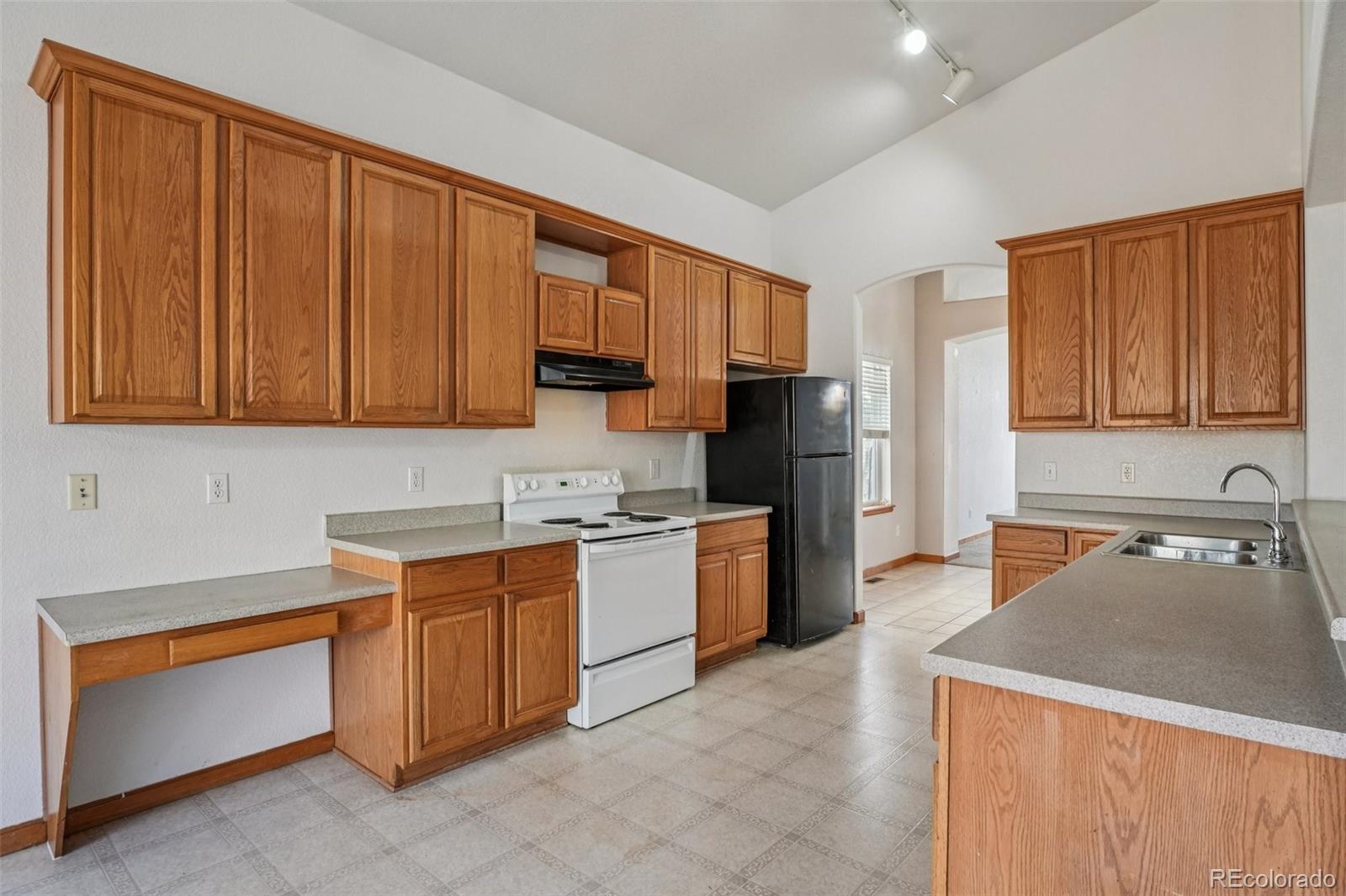MLS Image #8 for 13743  steele court,thornton, Colorado
