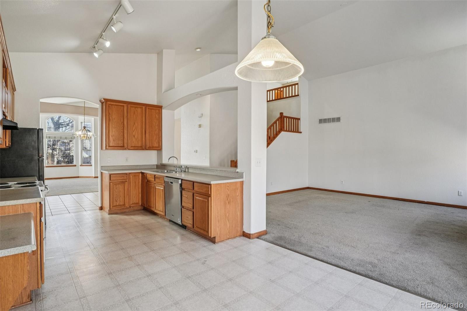 MLS Image #9 for 13743  steele court,thornton, Colorado