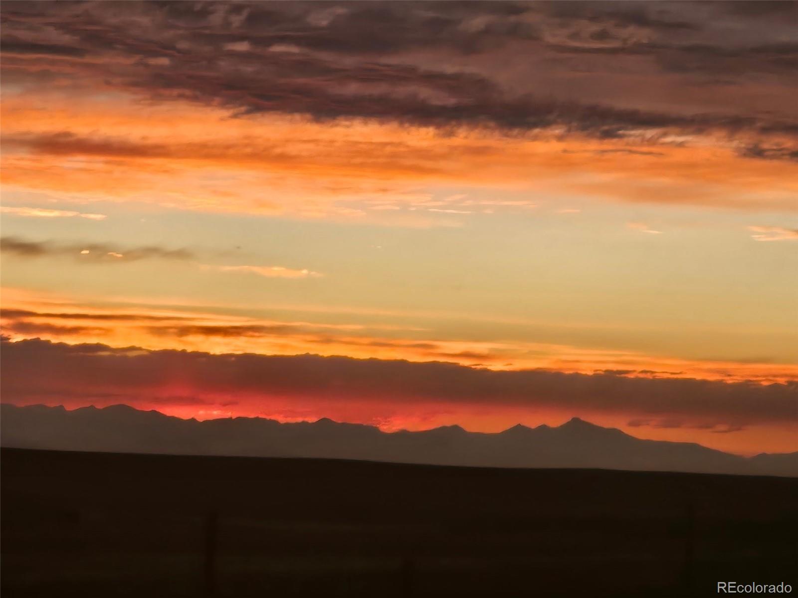 MLS Image #10 for 7600  patrick trail,elizabeth, Colorado