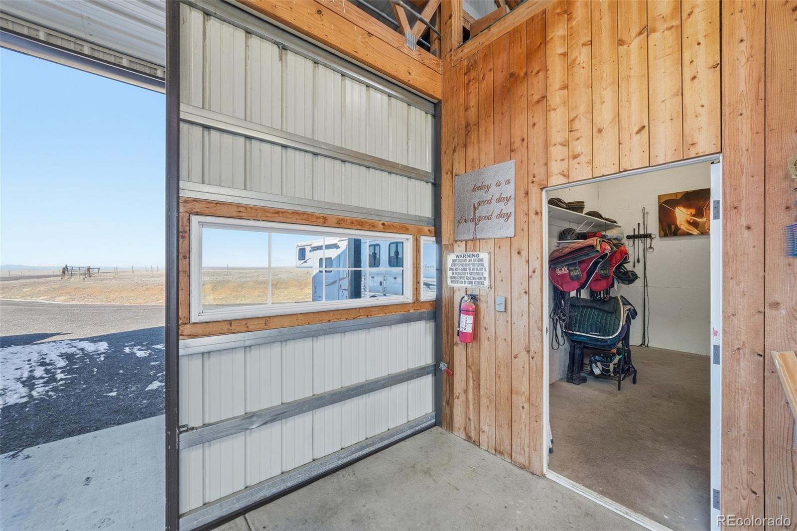 MLS Image #19 for 7600  patrick trail,elizabeth, Colorado