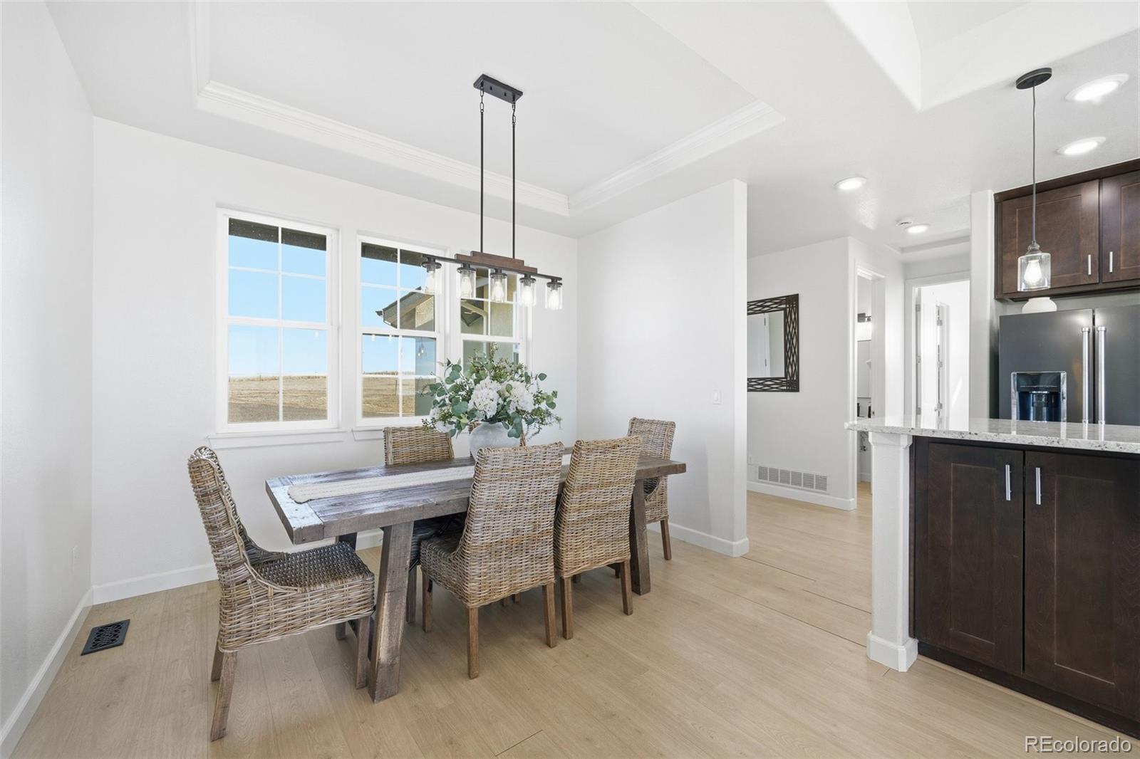 MLS Image #28 for 7600  patrick trail,elizabeth, Colorado