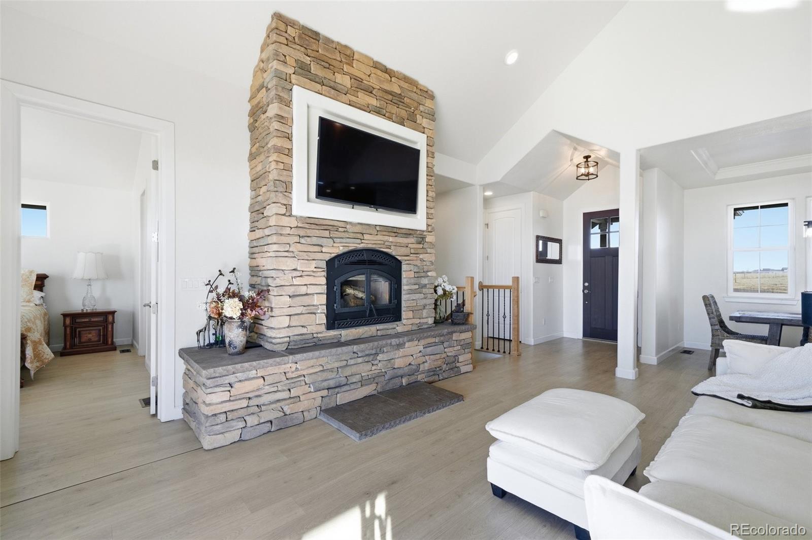 MLS Image #29 for 7600  patrick trail,elizabeth, Colorado