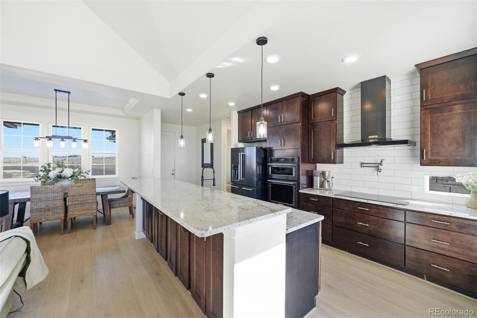 MLS Image #30 for 7600  patrick trail,elizabeth, Colorado