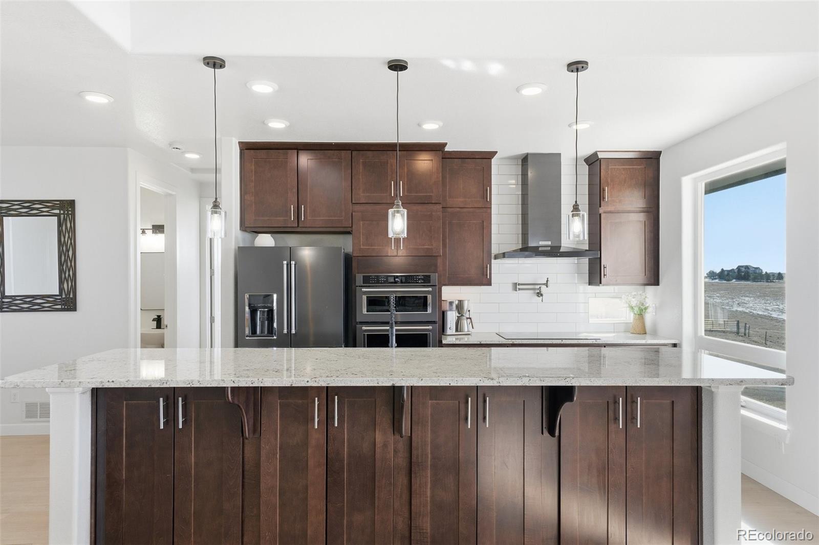 MLS Image #31 for 7600  patrick trail,elizabeth, Colorado