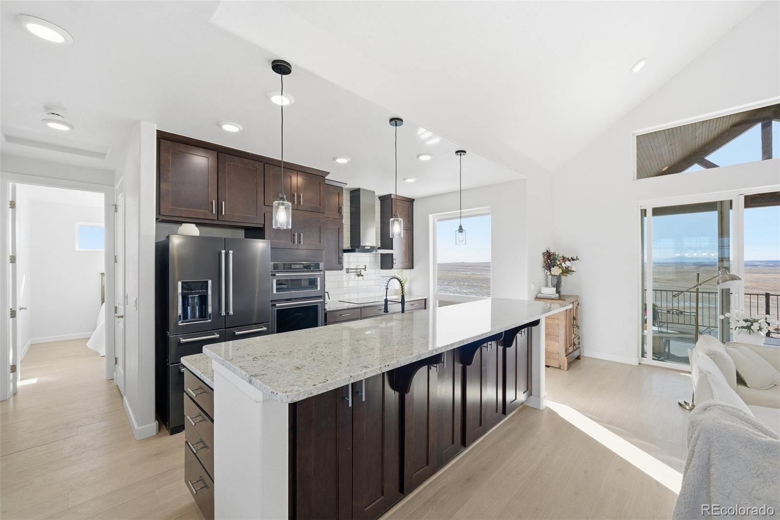 MLS Image #32 for 7600  patrick trail,elizabeth, Colorado