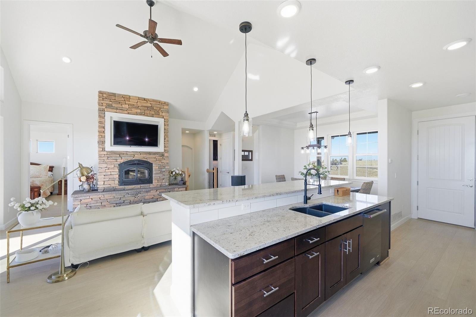 MLS Image #33 for 7600  patrick trail,elizabeth, Colorado
