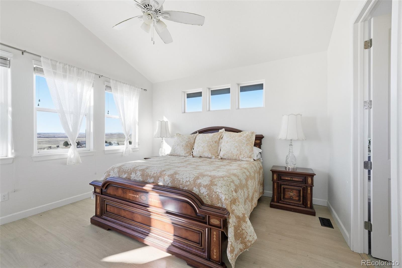 MLS Image #34 for 7600  patrick trail,elizabeth, Colorado