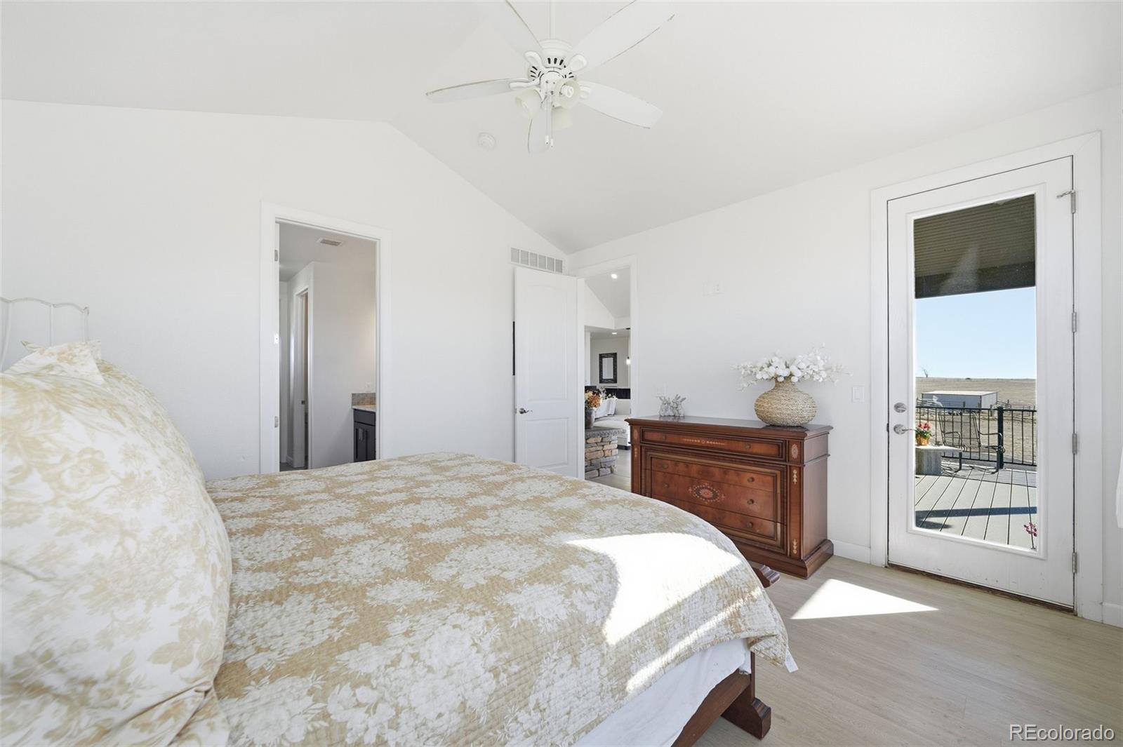 MLS Image #35 for 7600  patrick trail,elizabeth, Colorado