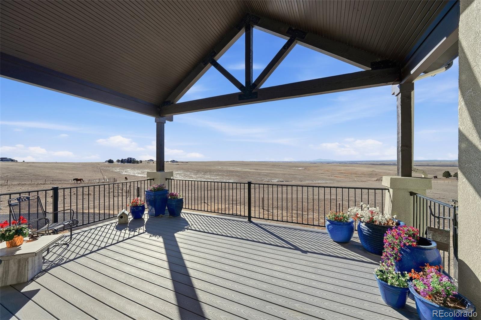 MLS Image #36 for 7600  patrick trail,elizabeth, Colorado