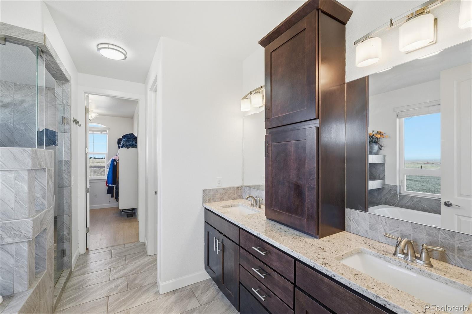 MLS Image #37 for 7600  patrick trail,elizabeth, Colorado
