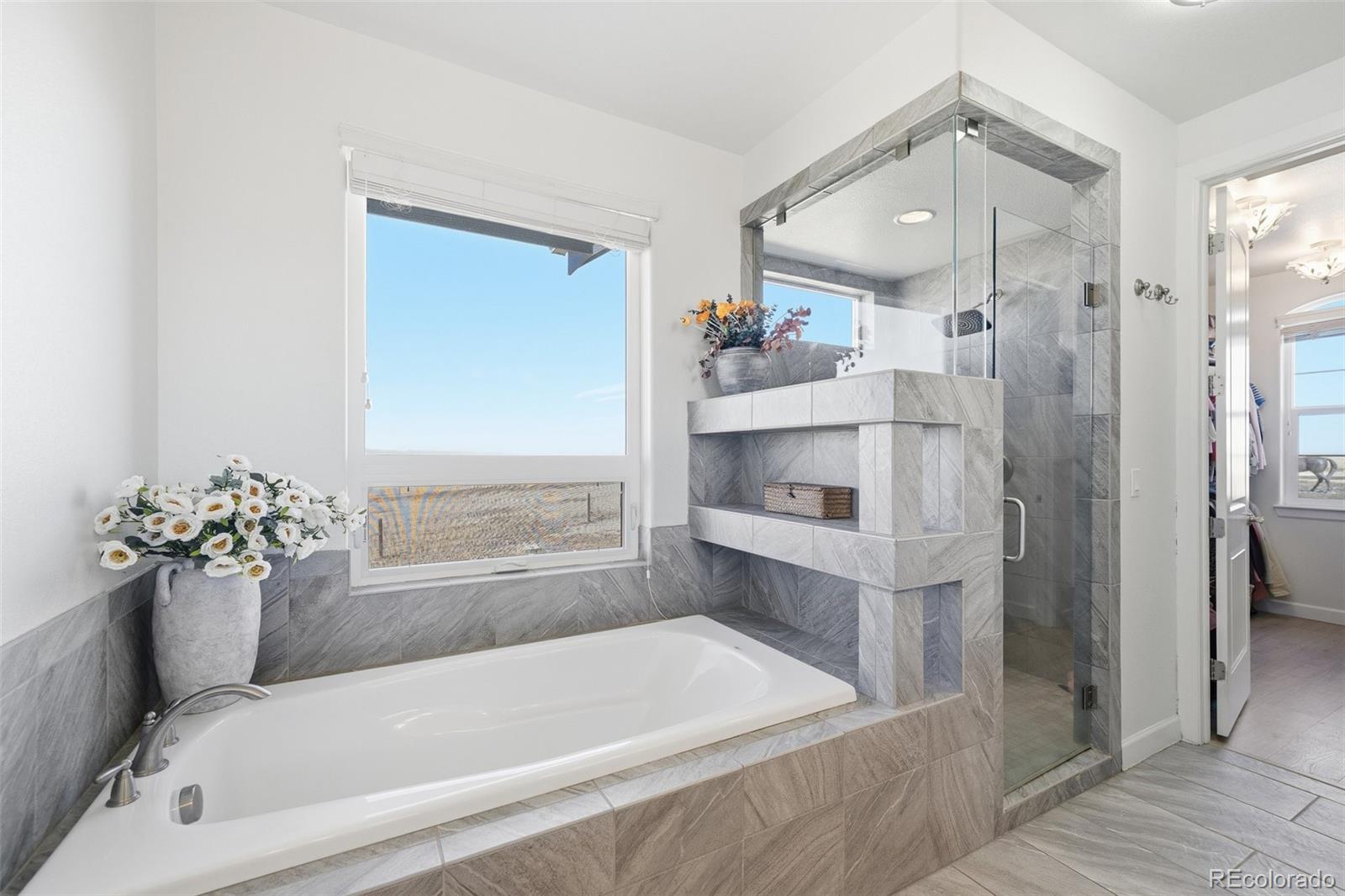 MLS Image #38 for 7600  patrick trail,elizabeth, Colorado
