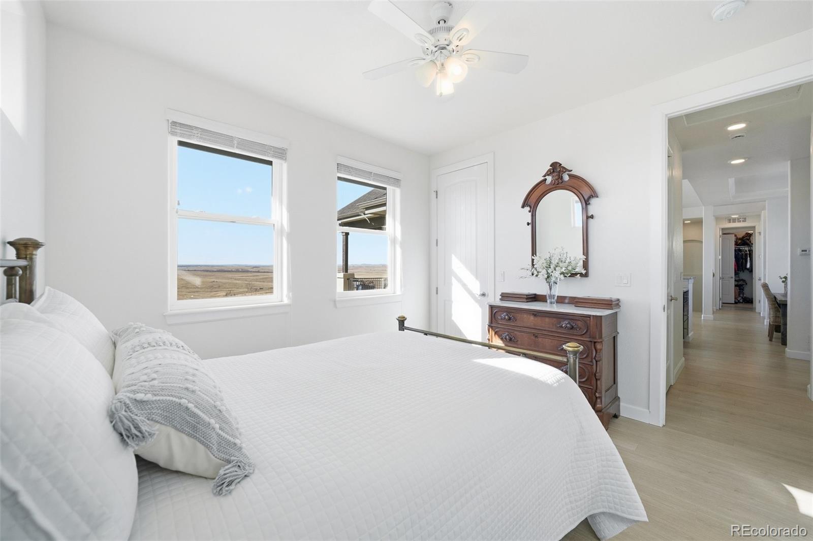 MLS Image #39 for 7600  patrick trail,elizabeth, Colorado