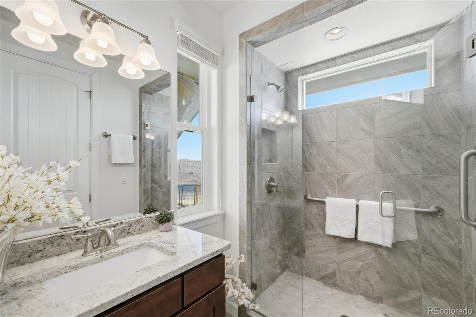 MLS Image #40 for 7600  patrick trail,elizabeth, Colorado